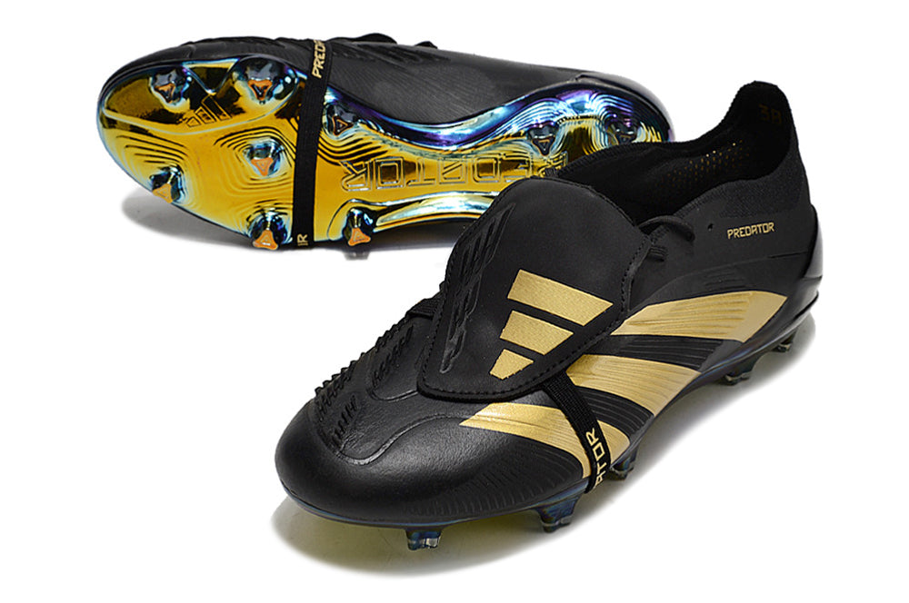 Predator FOT Elite Fg