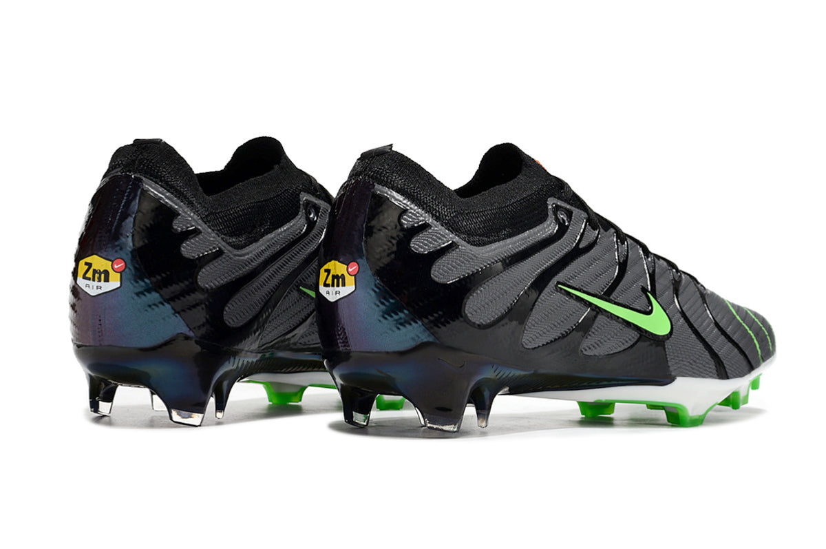 Air Zoom Mercurial Vapor 15 Elite Fg