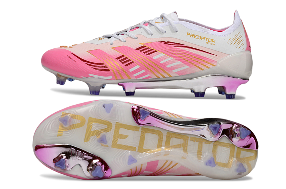 Predator Elite Fg