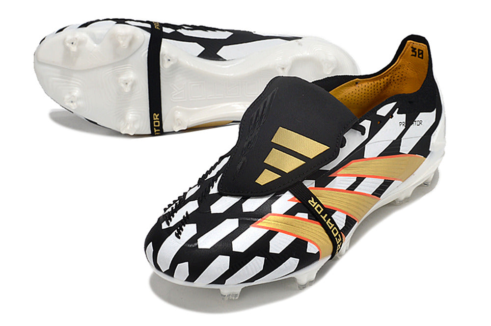 Predator FOT Elite Fg