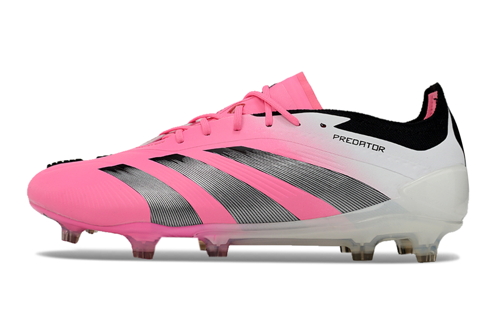 Predator Elite Fg