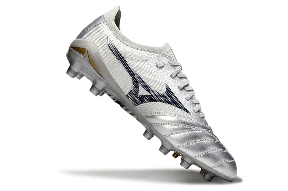 Morelia Neo IV BATE Made In Japan Elite FG