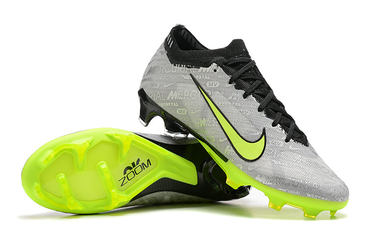 Air Zoom Mercurial Vapor 15 Elite Fg