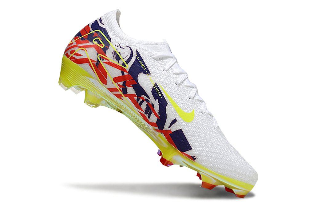 Air Zoom Mercurial Vapor 16 Elite Fg