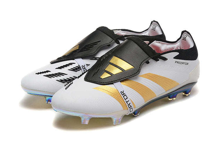 Predator FOT Elite Fg