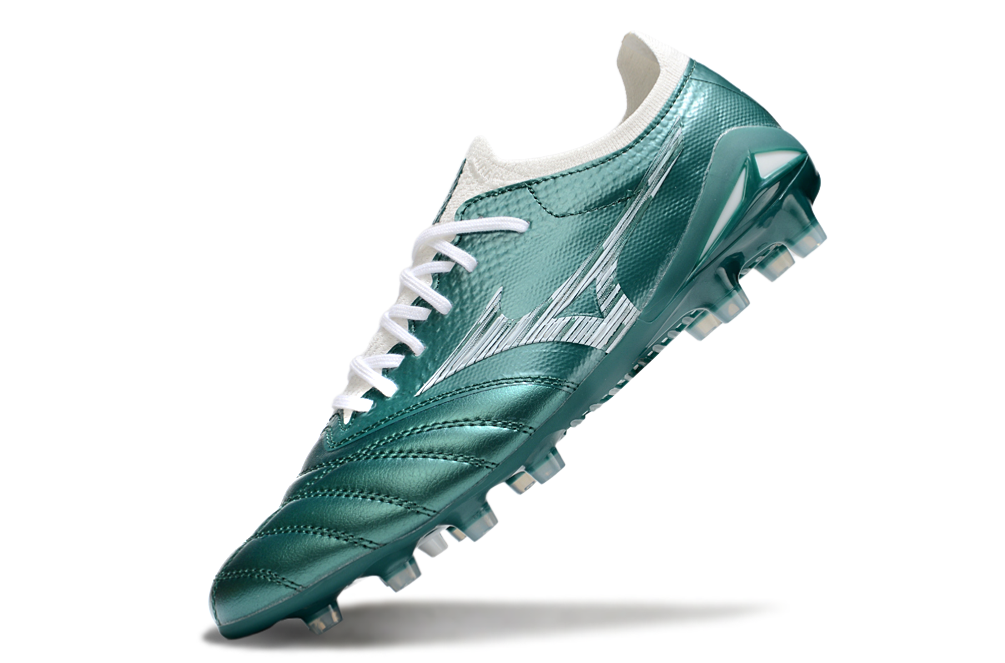 Morelia Neo IV BATE Made In Japan Elite FG