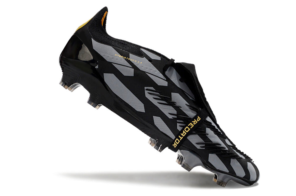 Predator FOT Elite Fg