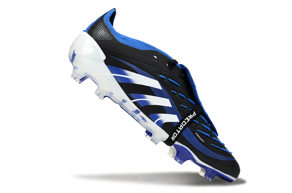 Predator FOT Elite Fg