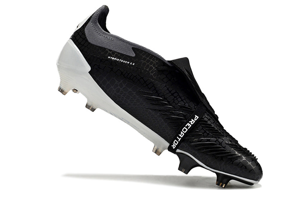 Predator FOT Elite Fg