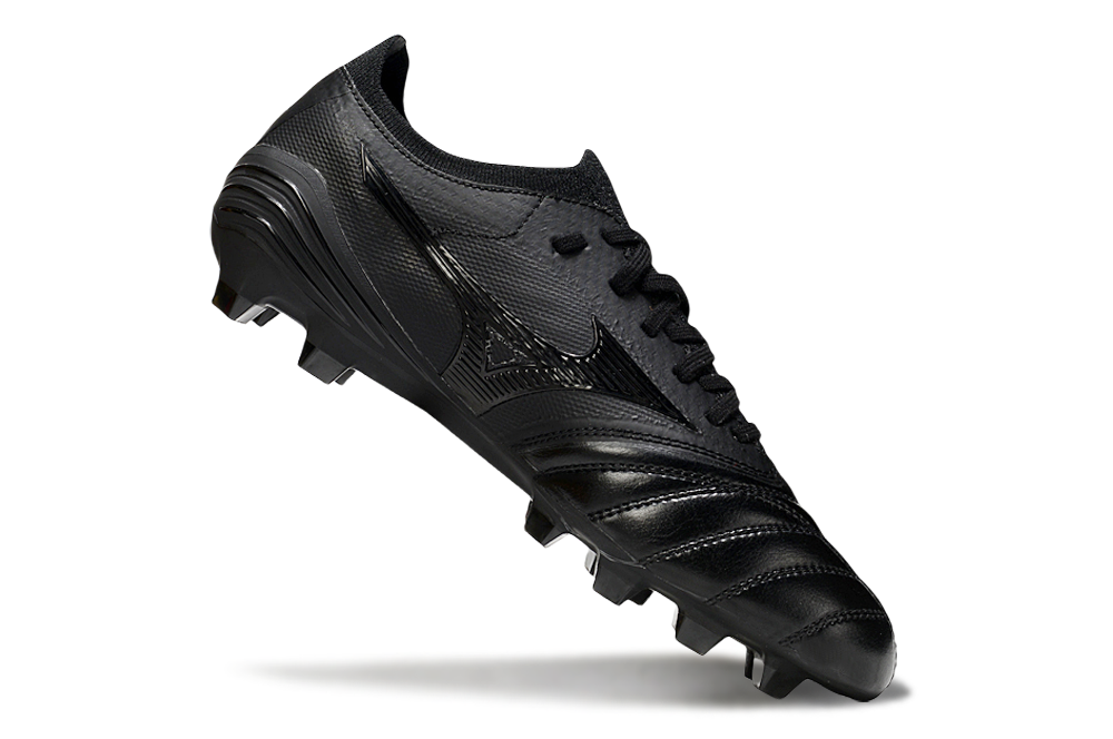 Morelia Neo IV BATE Made In Japan Elite FG