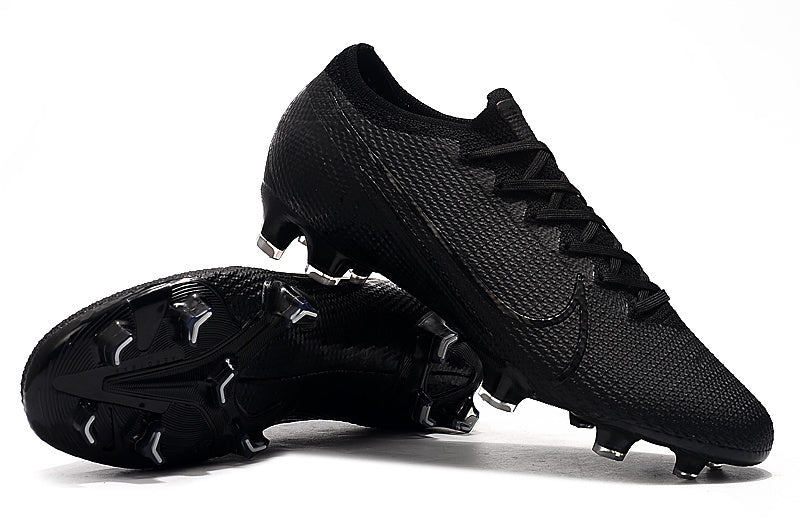 Mercurial Vapor 13 Elite Fg
