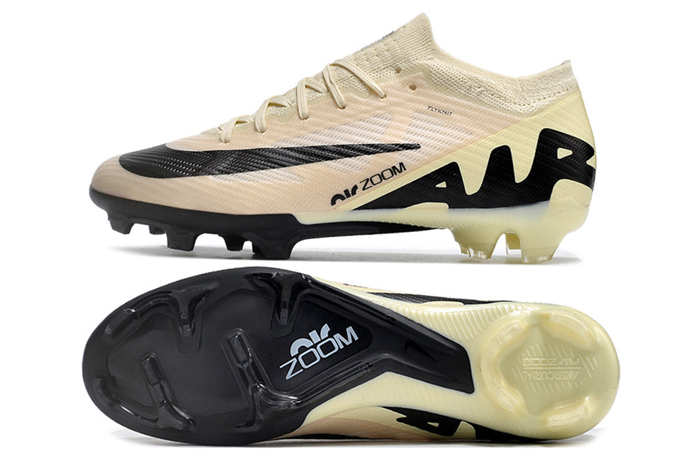Air Zoom Mercurial Vapor 15 Elite Fg