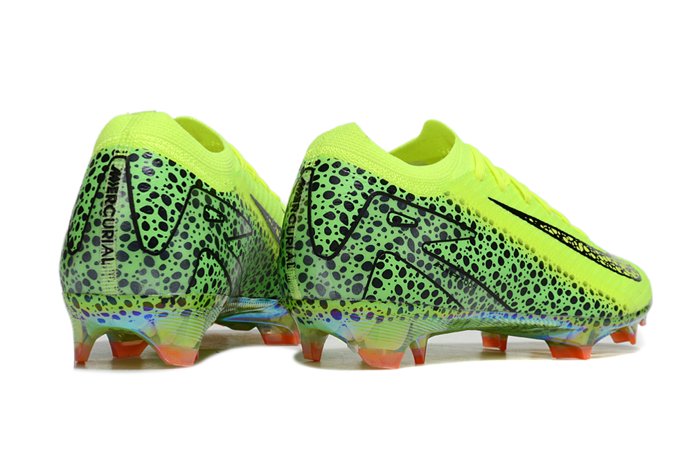 Air Zoom Mercurial Vapor 16 Elite Fg