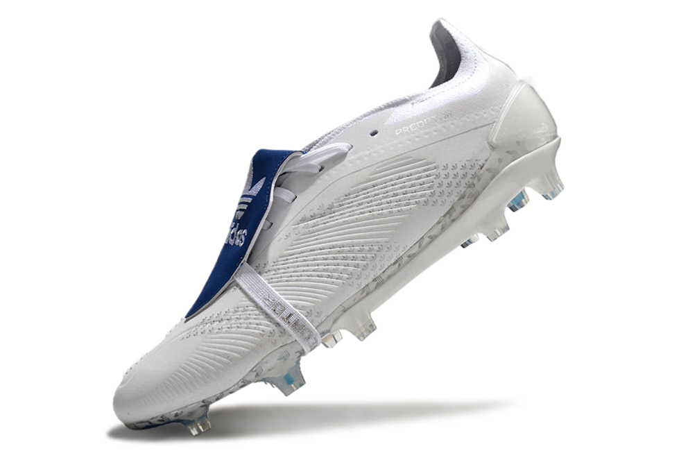 Predator FOT Elite Fg