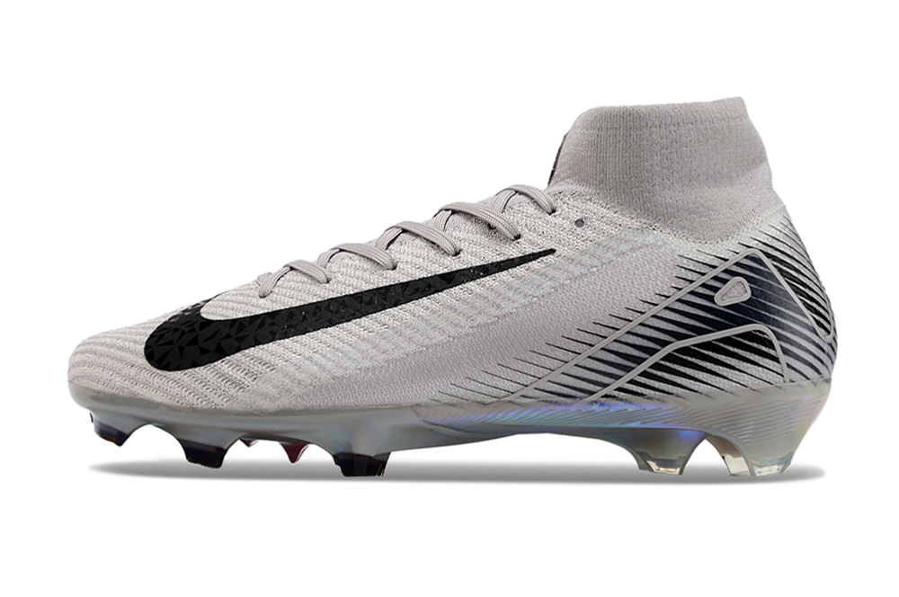 Air Zoom Mercurial Superfly 10 Elite Fg