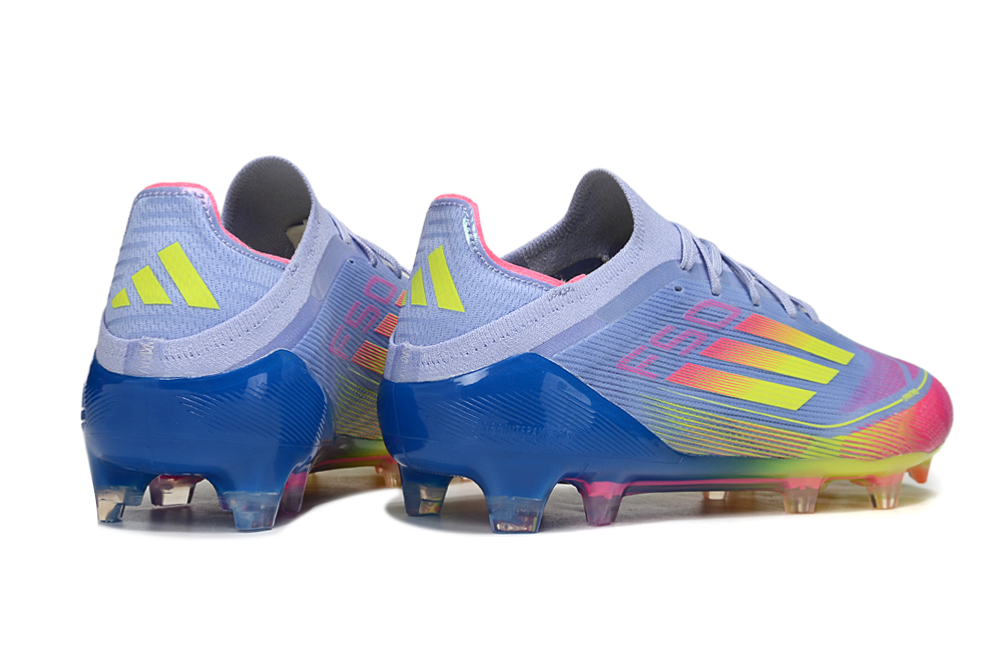 F50+ Elite FG