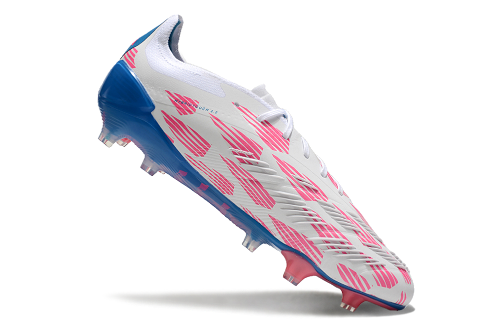 Predator Elite Fg