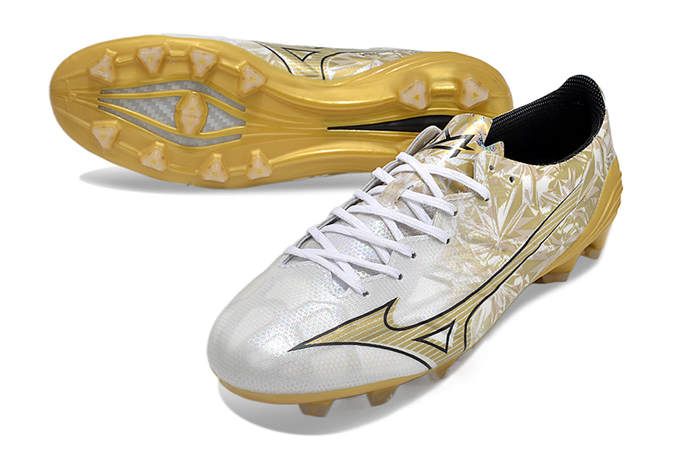 Alpha Made in Japan Elite FG