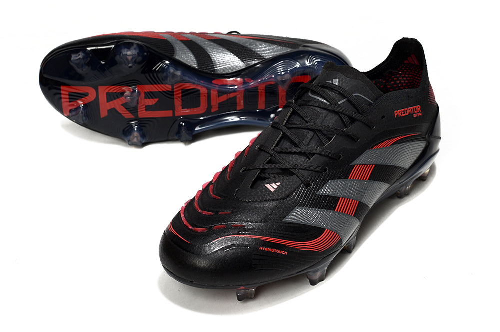 Predator Elite Fg