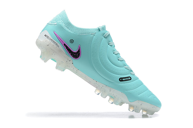 Tiempo Legend 10 Elite Fg