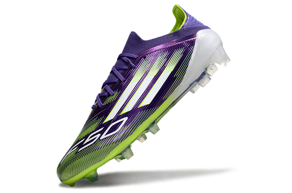 F50+ Elite FG