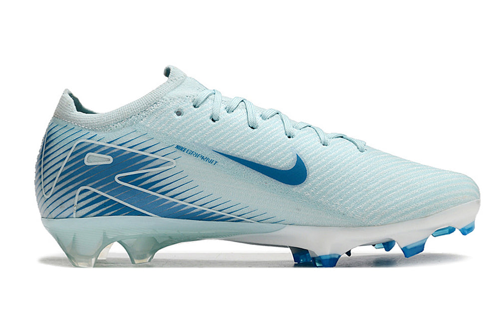 Air Zoom Mercurial Vapor 16 Elite Fg