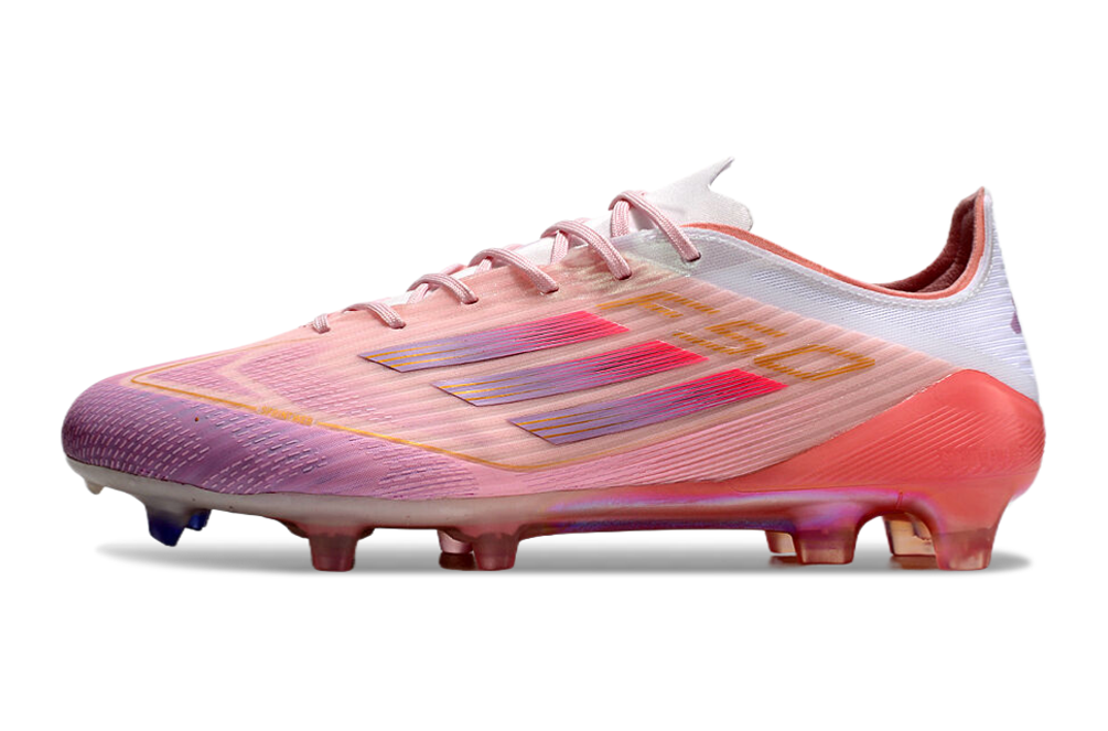 F50+ Elite FG
