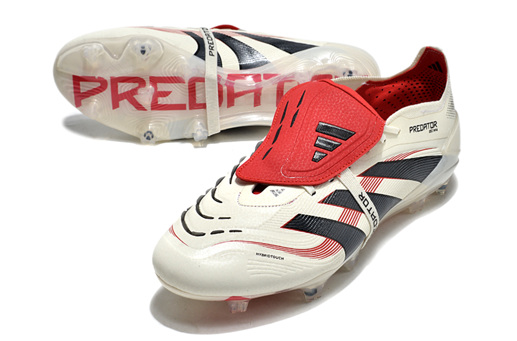 Predator FOT Elite Fg