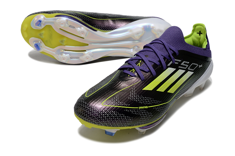 F50+ Lightstrike Pro Elite FG
