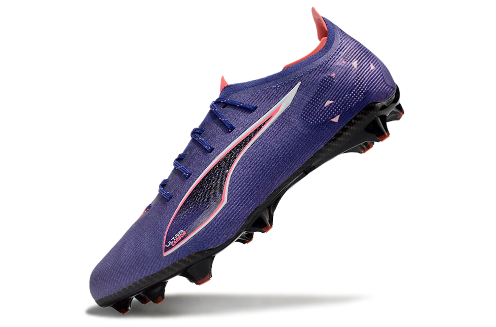 Ultra Ultimate Elite Fg