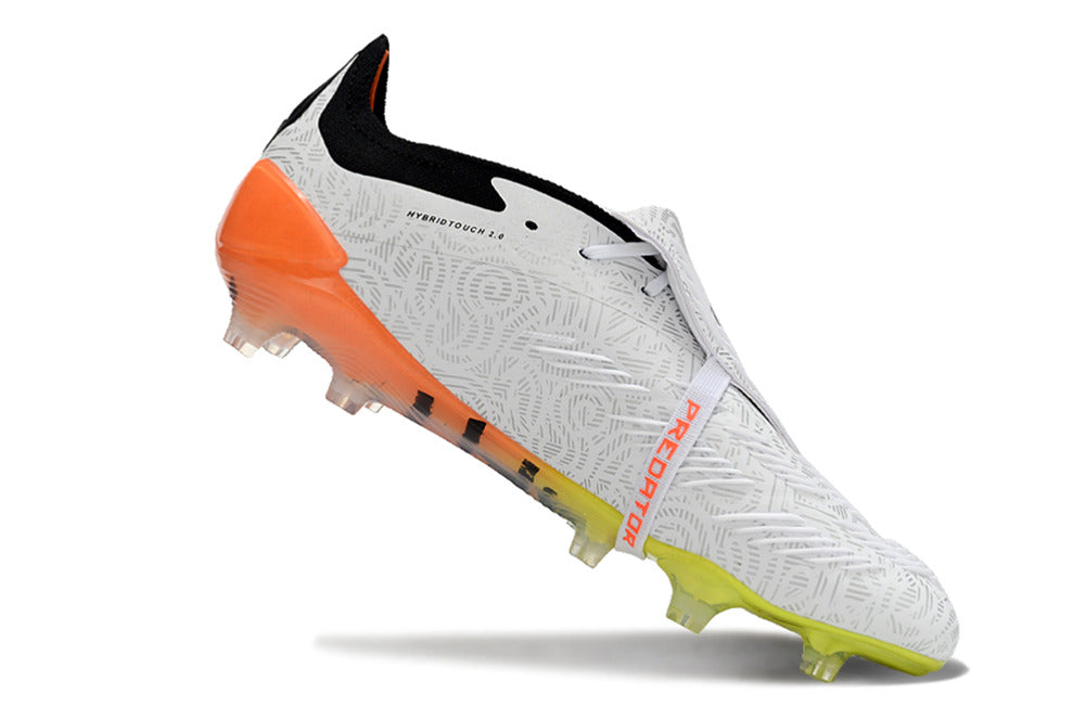 Predator FOT Elite Fg
