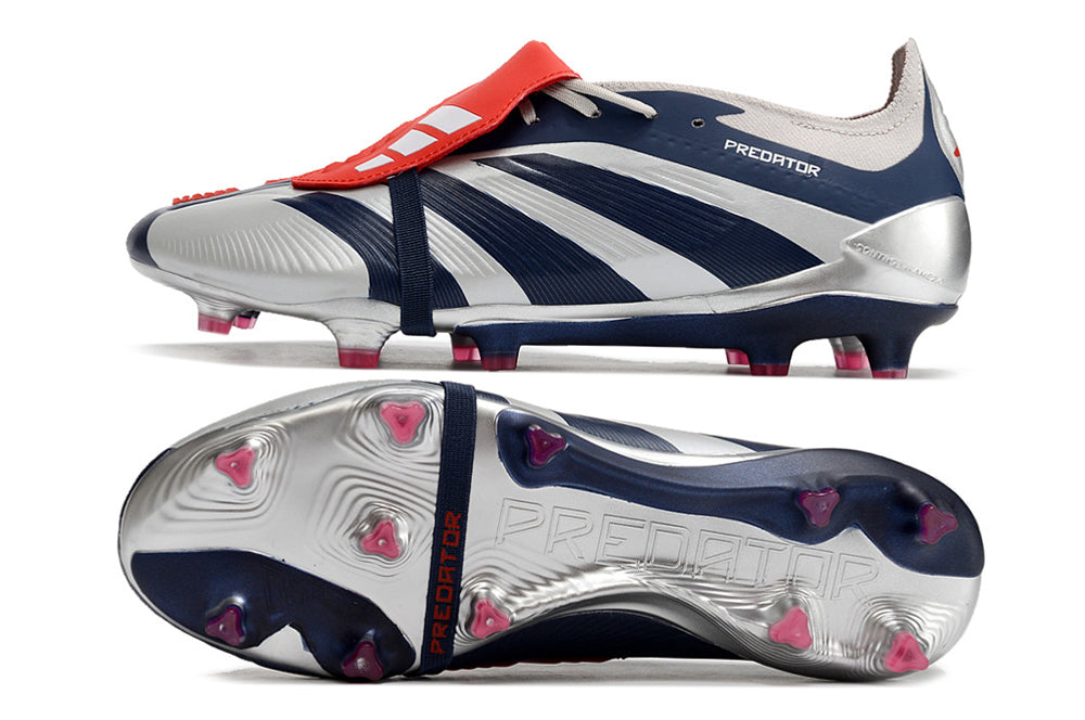 Predator FOT Elite Fg