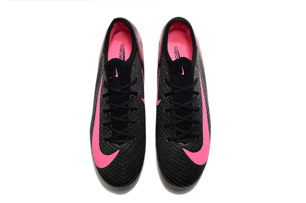 Air Zoom Mercurial Vapor 16 Elite Fg