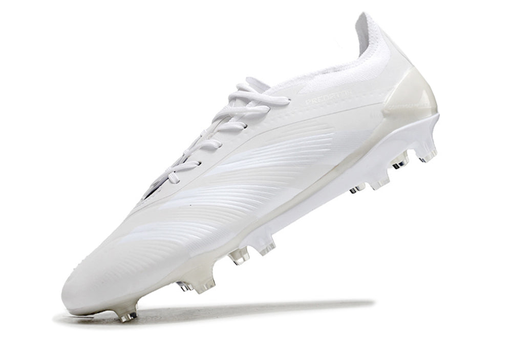 Predator Elite Fg
