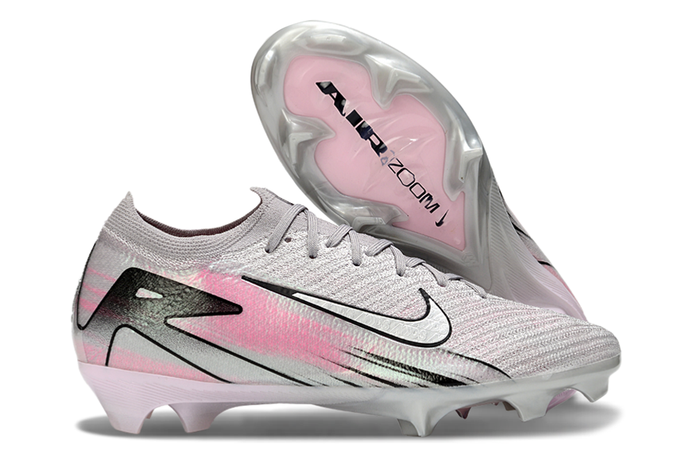 Air Zoom Mercurial Vapor 16 Elite Fg