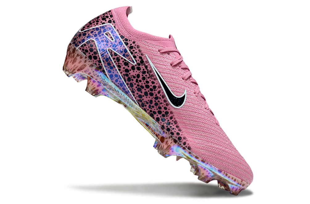 Air Zoom Mercurial Vapor 16 Elite Fg