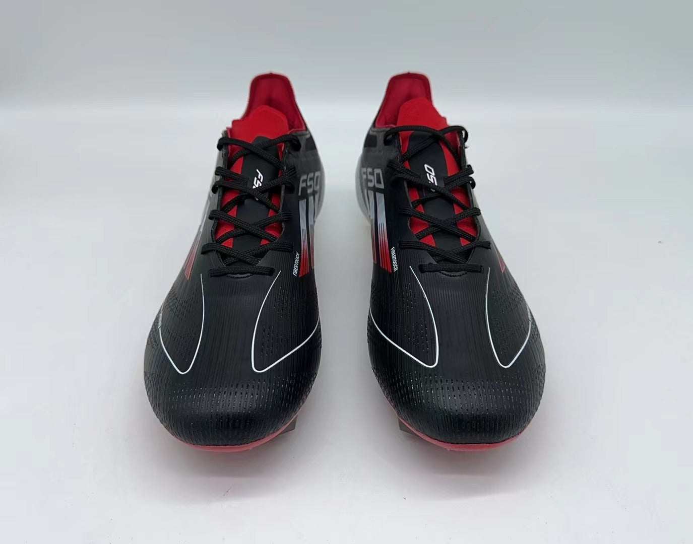 F50+ Elite FG