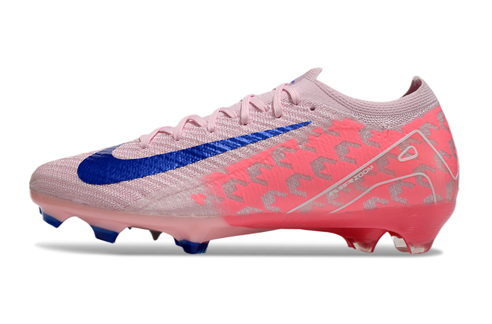 Air Zoom Mercurial Vapor 16 Elite Fg