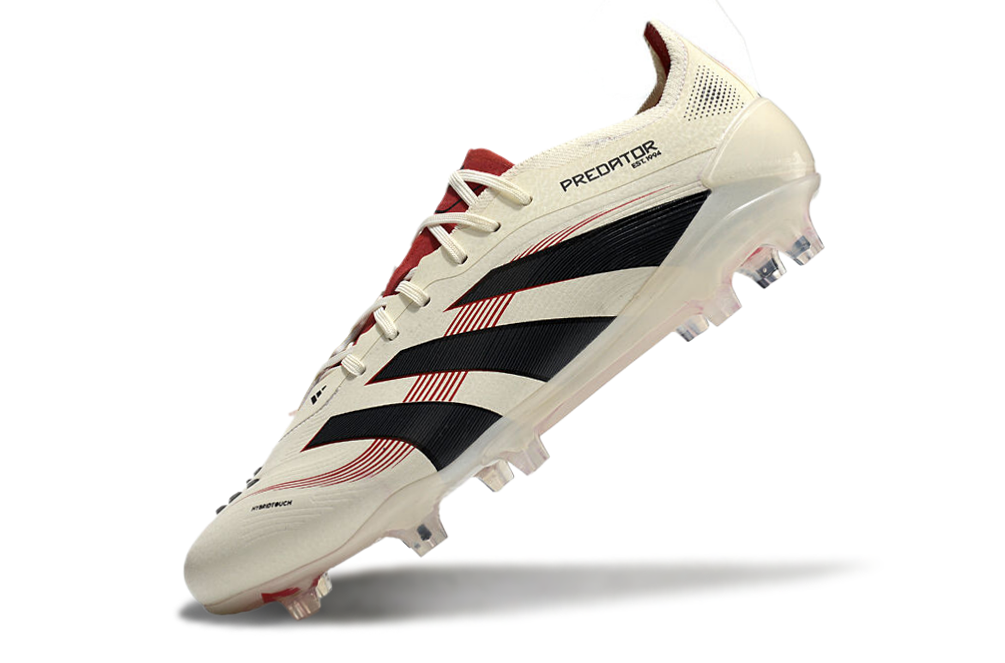 Predator Elite Fg