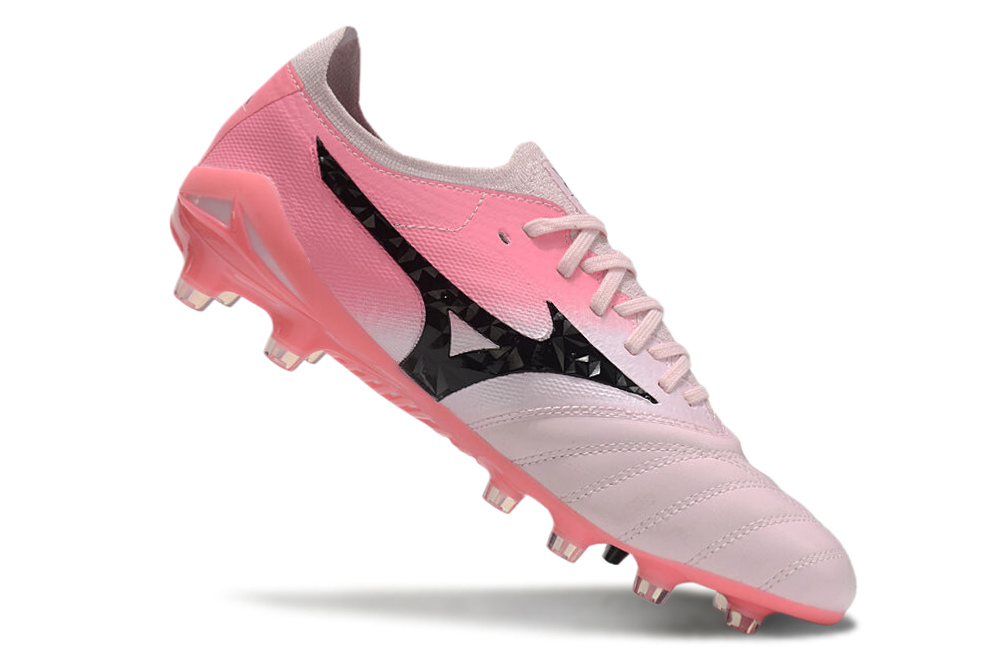 Morelia Neo IV BATE Made In Japan Elite FG