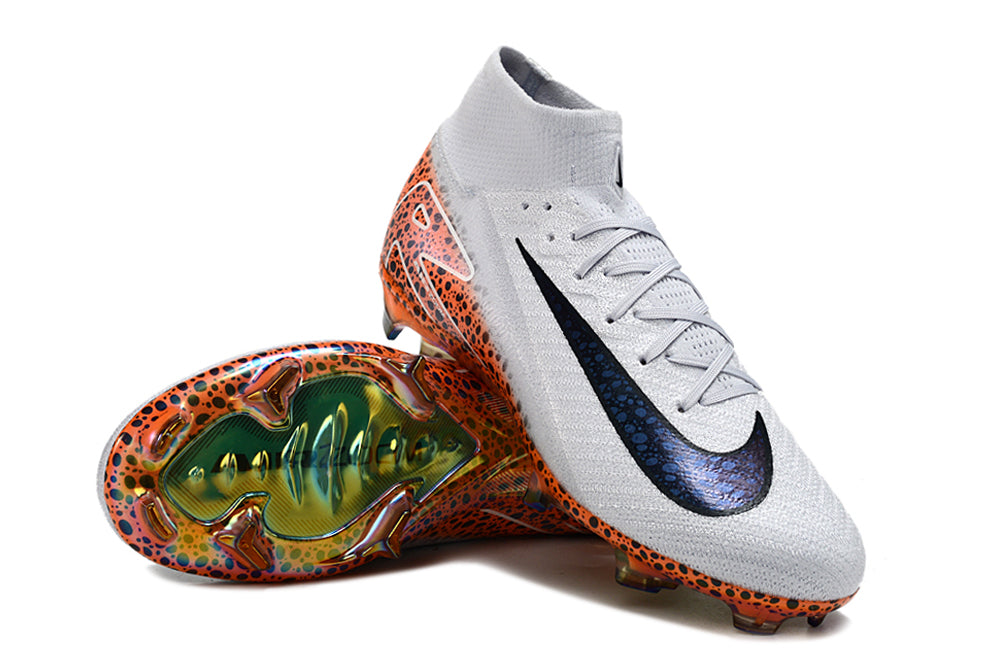 Air Zoom Mercurial Superfly 10 Elite Fg