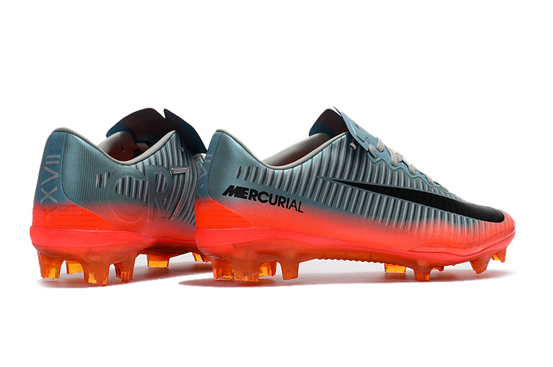 Mercurial Vapor 11 Elite Fg