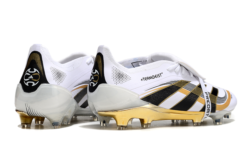 Predator FOT Elite Fg