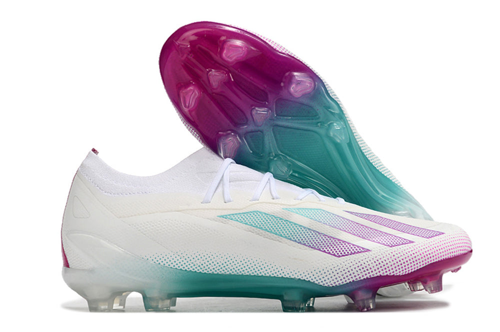 Xcrazyfast Elite Fg