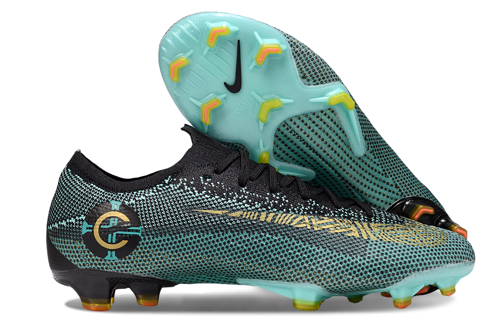 Mercurial Vapor 12 Elite Fg
