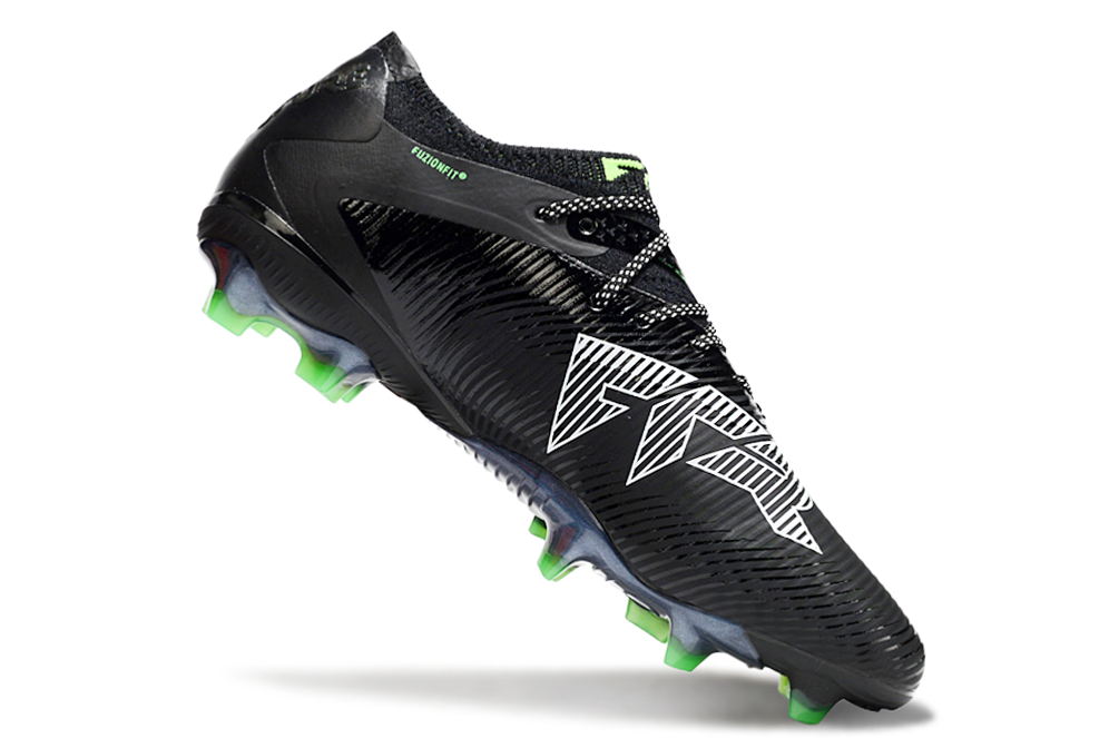 Future Ultra Elite Fg