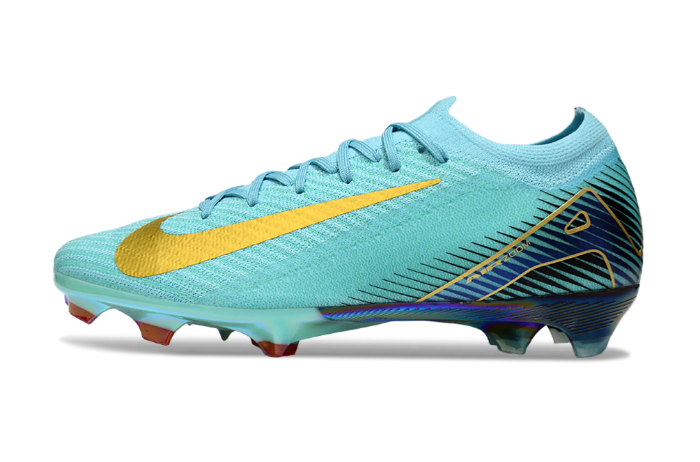 Air Zoom Mercurial Vapor 16 Elite Fg