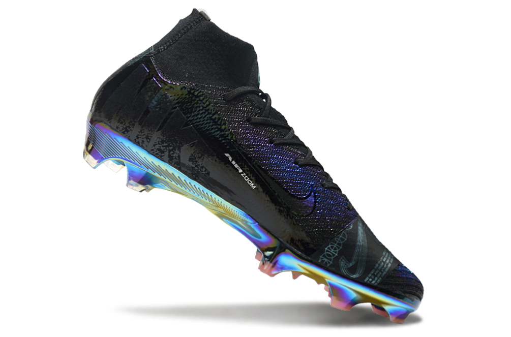Air Zoom Mercurial Superfly 10 Elite Fg