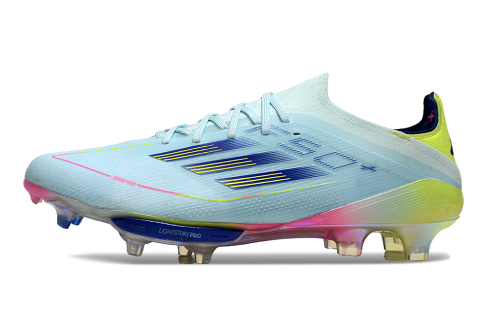 F50+ Lightstrike Pro Elite FG