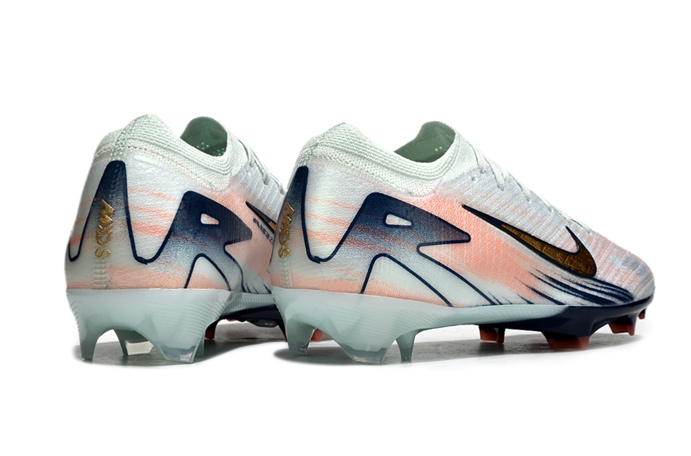 Air Zoom Mercurial Vapor 16 Elite Fg